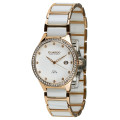 Купить Часы GUARDO PREMIUM S00578-7 ⌚ Наручные часы на fabrikachasov.com ⭐ Бесплатная доставка по Украине от 3000 грн ✈ Гарантия ✔ 10.000 моделей. Скидки!