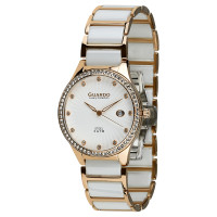 Часы GUARDO PREMIUM S00578-7 Часы GUARDO PREMIUM S00578-7