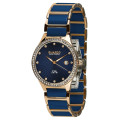 Купить Часы GUARDO PREMIUM S00578-8 ⌚ Наручные часы на fabrikachasov.com ⭐ Бесплатная доставка по Украине от 3000 грн ✈ Гарантия ✔ 10.000 моделей часов лучших брендов!