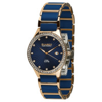 Часы GUARDO PREMIUM S00578-8 Часы GUARDO PREMIUM S00578-8