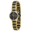 Купить Часы GUARDO PREMIUM S00579-3 ⌚ Наручные часы на fabrikachasov.com ⭐ Бесплатная доставка по Украине от 3000 грн ✈ Гарантия ✔ 10.000 моделей часов лучших брендов!