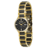 Часы GUARDO PREMIUM S00579-3 Часы GUARDO PREMIUM S00579-3