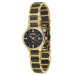 Купить Часы GUARDO PREMIUM S00579-3 ⌚ Наручные часы на fabrikachasov.com ⭐ Бесплатная доставка по Украине от 3000 грн ✈ Гарантия ✔ 10.000 моделей часов лучших брендов!