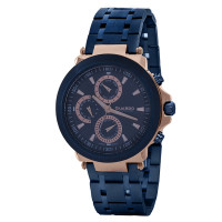 ГОДИННИК GUARDO PREMIUM S00808-4 ГОДИННИК GUARDO PREMIUM S00808-4