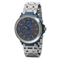 Купити ГОДИННИК GUARDO PREMIUM S00808-5 ⌚ Наручні годинники на fabrikachasov.com ⭐ Безкоштовна доставка по Україні від 3000 грн ✈ Гарантія ✔ 10.000 моделей годинників кращих брендів!