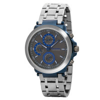 ГОДИННИК GUARDO PREMIUM S00808-5 ГОДИННИК GUARDO PREMIUM S00808-5