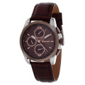 Купити Часи GUARDO PREMIUM S0130-1 ⌚ Наручні годинники на fabrikachasov.com ⭐ Безкоштовна доставка по Україні від 3000 грн ✈ Гарантія ✔ 10.000 моделей годинників кращих брендів!