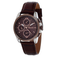 Часи GUARDO PREMIUM S0130-1 Часи GUARDO PREMIUM S0130-1