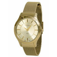Часы GUARDO PREMIUM S01370-3 Часы GUARDO PREMIUM S01370-3