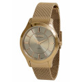 Купить Часы GUARDO PREMIUM S01370-5 ⌚ Наручные часы на fabrikachasov.com ⭐ Бесплатная доставка по Украине от 3000 грн ✈ Гарантия ✔ 10.000 моделей. Скидки!