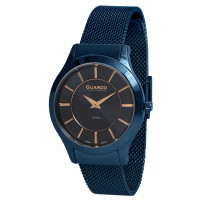 Часы GUARDO PREMIUM S01370-6 Часы GUARDO PREMIUM S01370-6