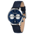 Купити ГОДИННИК GUARDO PREMIUM S01476-1 ⌚ Наручні годинники на fabrikachasov.com ⭐ Безкоштовна доставка по Україні від 3000 грн ✈ Гарантія ✔ 10.000 моделей годинників кращих брендів!