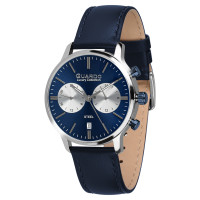 ГОДИННИК GUARDO PREMIUM S01476-1