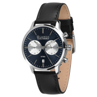 ГОДИННИК GUARDO PREMIUM S01476-2