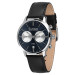 Купити ГОДИННИК GUARDO PREMIUM S01476-2 ⌚ Наручні годинники на fabrikachasov.com ⭐ Безкоштовна доставка по Україні від 3000 грн ✈ Гарантія ✔ 10.000 моделей годинників кращих брендів!