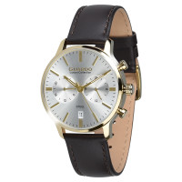 ГОДИННИК GUARDO PREMIUM S01476-4 ГОДИННИК GUARDO PREMIUM S01476-4