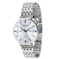 Купити ГОДИННИК GUARDO PREMIUM S01476(1)-1 ⌚ Наручні годинники на fabrikachasov.com ⭐ Безкоштовна доставка по Україні від 3000 грн ✈ Гарантія ✔ 10.000 моделей. Знижки!