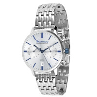 ГОДИННИК GUARDO PREMIUM S01476(1)-1 ГОДИННИК GUARDO PREMIUM S01476(1)-1