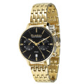 Купити ГОДИННИК GUARDO PREMIUM S01476(1)-3 ⌚ Наручні годинники на fabrikachasov.com ⭐ Безкоштовна доставка по Україні від 3000 грн ✈ Гарантія ✔ 10.000 моделей. Знижки!