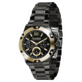 Купити Часи GUARDO PREMIUM S01527-4 ⌚ Наручні годинники на fabrikachasov.com ⭐ Безкоштовна доставка по Україні від 3000 грн ✈ Гарантія ✔ 10.000 моделей. Знижки!