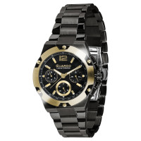 Часи GUARDO PREMIUM S01527-4