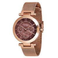 Часы GUARDO PREMIUM S01639-5 Часы GUARDO PREMIUM S01639-5