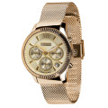 Купить Часы GUARDO PREMIUM S01861-3 ⌚ Наручные часы на fabrikachasov.com ⭐ Бесплатная доставка по Украине от 3000 грн ✈ Гарантия ✔ 10.000 моделей. Скидки!