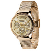 Часы GUARDO PREMIUM S01861-3 Часы GUARDO PREMIUM S01861-3