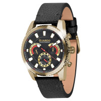 Часи GUARDO PREMIUM S01896-4 Часи GUARDO PREMIUM S01896-4