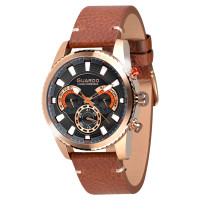 ГОДИННИК GUARDO PREMIUM S01896-5 ГОДИННИК GUARDO PREMIUM S01896-5