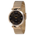 Купить Часы GUARDO PREMIUM S01961-2 ⌚ Наручные часы на fabrikachasov.com ⭐ Бесплатная доставка по Украине от 3000 грн ✈ Гарантия ✔ 10.000 моделей. Скидки!