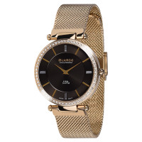 Часы GUARDO PREMIUM S01961-2 Часы GUARDO PREMIUM S01961-2