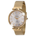 Купить Часы GUARDO PREMIUM S01981-2 ⌚ Наручные часы на fabrikachasov.com ⭐ Бесплатная доставка по Украине от 3000 грн ✈ Гарантия ✔ 10.000 моделей. Скидки!