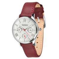 Часы GUARDO PREMIUM S02006-1 Часы GUARDO PREMIUM S02006-1