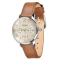Купить Часы GUARDO PREMIUM S02006-2 ⌚ Наручные часы на fabrikachasov.com ⭐ Бесплатная доставка по Украине от 3000 грн ✈ Гарантия ✔ 10.000 моделей часов лучших брендов!