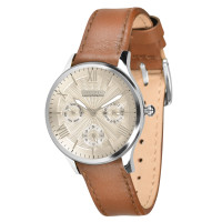 Часы GUARDO PREMIUM S02006-2 Часы GUARDO PREMIUM S02006-2