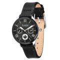 Купить Часы GUARDO PREMIUM S02006-3 ⌚ Наручные часы на fabrikachasov.com ⭐ Бесплатная доставка по Украине от 3000 грн ✈ Гарантия ✔ 10.000 моделей. Скидки!