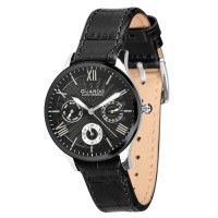 Часы GUARDO PREMIUM S02006-3 Часы GUARDO PREMIUM S02006-3