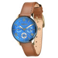 Купить Часы GUARDO PREMIUM S02006-6 ⌚ Наручные часы на fabrikachasov.com ⭐ Бесплатная доставка по Украине от 3000 грн ✈ Гарантия ✔ 10.000 моделей. Скидки!