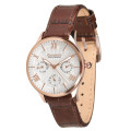 Купить Часы GUARDO PREMIUM S02006-8 ⌚ Наручные часы на fabrikachasov.com ⭐ Бесплатная доставка по Украине от 3000 грн ✈ Гарантия ✔ 10.000 моделей. Скидки!
