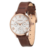 Часы GUARDO PREMIUM S02006-8 Часы GUARDO PREMIUM S02006-8