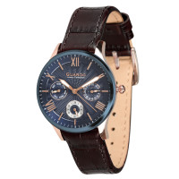 Часы GUARDO PREMIUM S02006-9 Часы GUARDO PREMIUM S02006-9