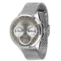 Купити ГОДИННИК GUARDO PREMIUM S02037-1 ⌚ Наручні годинники на fabrikachasov.com ⭐ Безкоштовна доставка по Україні від 3000 грн ✈ Гарантія ✔ 10.000 моделей годинників кращих брендів!