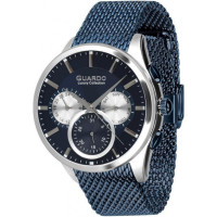 ГОДИННИК GUARDO PREMIUM S02037-2 ГОДИННИК GUARDO PREMIUM S02037-2