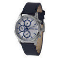 Купити Часи GUARDO PREMIUM S02039-2 ⌚ Наручні годинники на fabrikachasov.com ⭐ Безкоштовна доставка по Україні від 3000 грн ✈ Гарантія ✔ 10.000 моделей. Знижки!