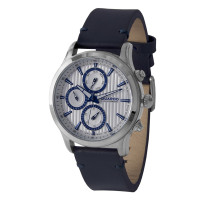 Часи GUARDO PREMIUM S02039-2 Часи GUARDO PREMIUM S02039-2