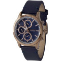 Купити Часи GUARDO PREMIUM S02039-3 ⌚ Наручні годинники на fabrikachasov.com ⭐ Безкоштовна доставка по Україні від 3000 грн ✈ Гарантія ✔ 10.000 моделей годинників кращих брендів!