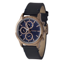 Часи GUARDO PREMIUM S02039-4 Часи GUARDO PREMIUM S02039-4