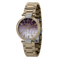 Купить Часы GUARDO PREMIUM S02040-2 ⌚ Наручные часы на fabrikachasov.com ⭐ Бесплатная доставка по Украине от 3000 грн ✈ Гарантия ✔ 10.000 моделей. Скидки!