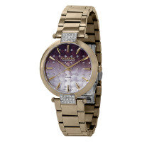 Часы GUARDO PREMIUM S02040-2 Часы GUARDO PREMIUM S02040-2